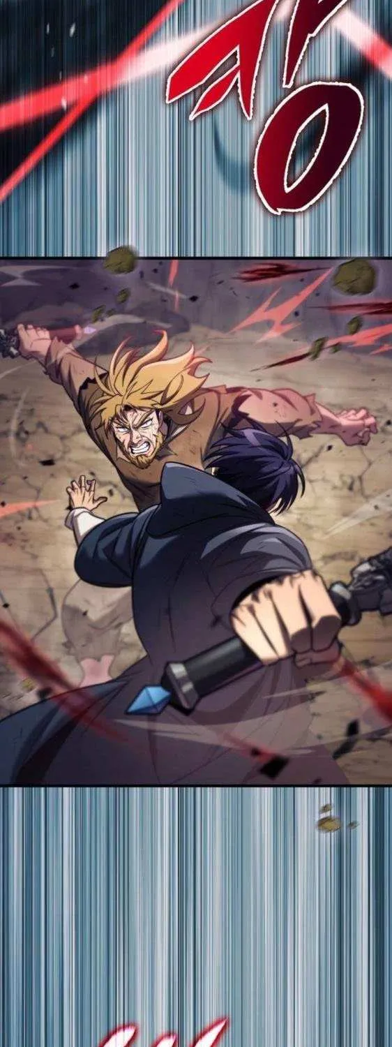 Read My Exclusive Tower Guide chapter 77 image 45 on Lezhin