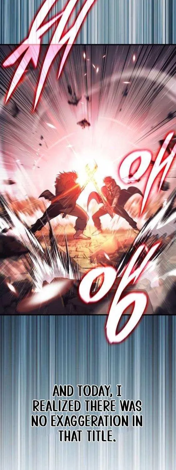 Read My Exclusive Tower Guide chapter 77 image 46 on Lezhin