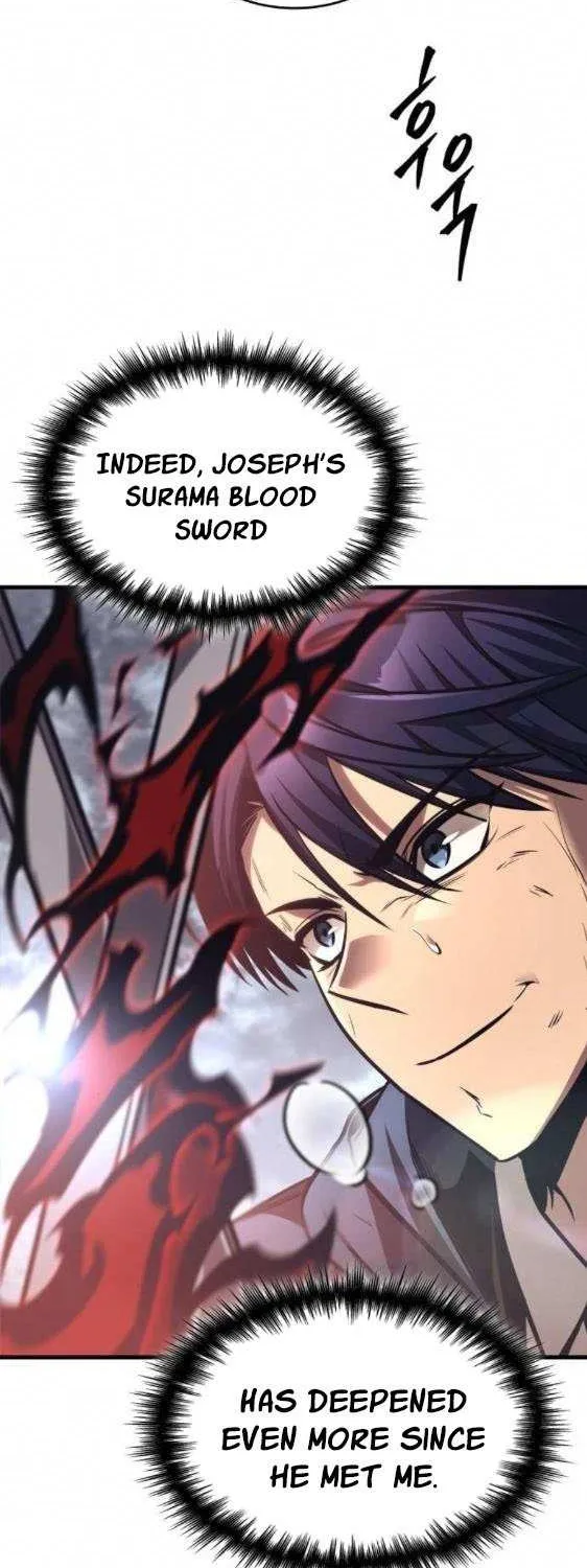 Read My Exclusive Tower Guide chapter 77 image 48 on Lezhin