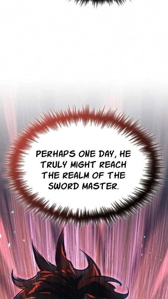 Read My Exclusive Tower Guide chapter 77 image 49 on Lezhin