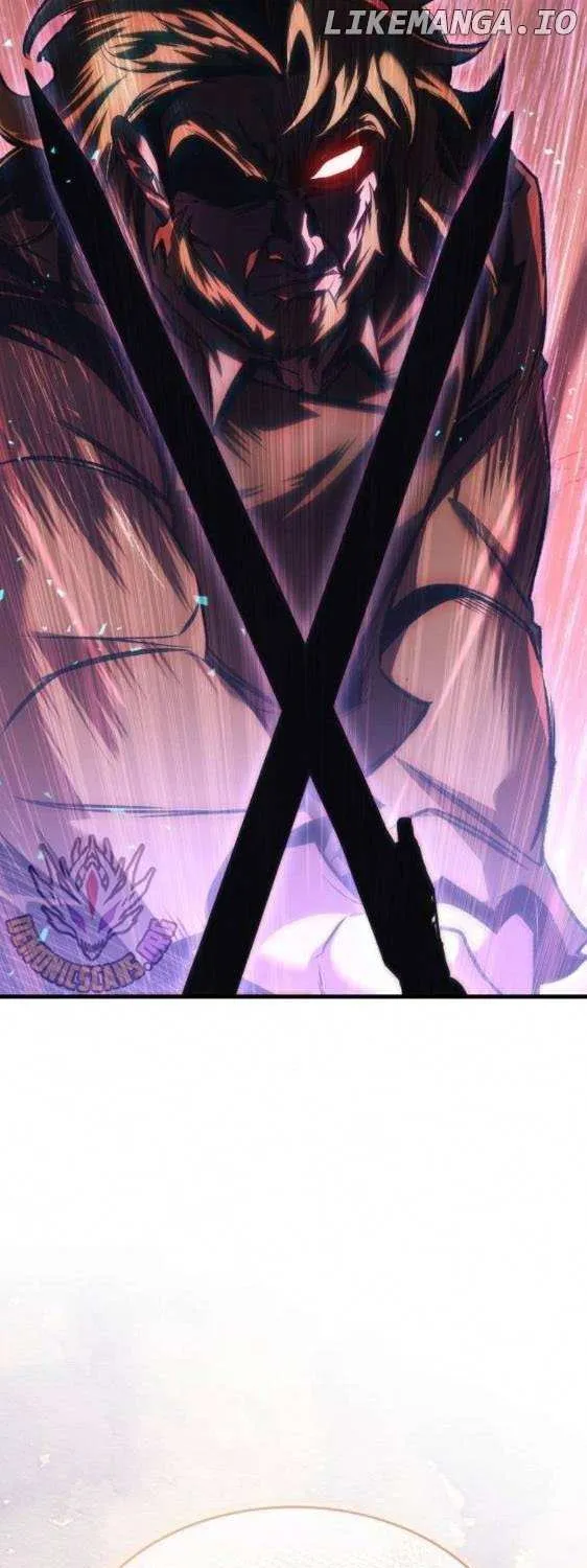 Read My Exclusive Tower Guide chapter 77 image 50 on Lezhin