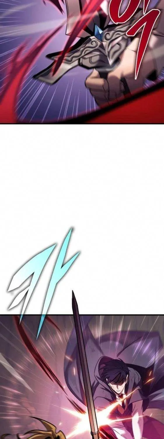 Read My Exclusive Tower Guide chapter 77 image 52 on Lezhin