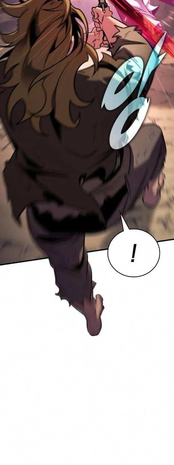Read My Exclusive Tower Guide chapter 77 image 53 on Lezhin