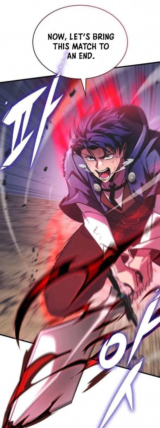 Read My Exclusive Tower Guide chapter 77 image 54 on Lezhin