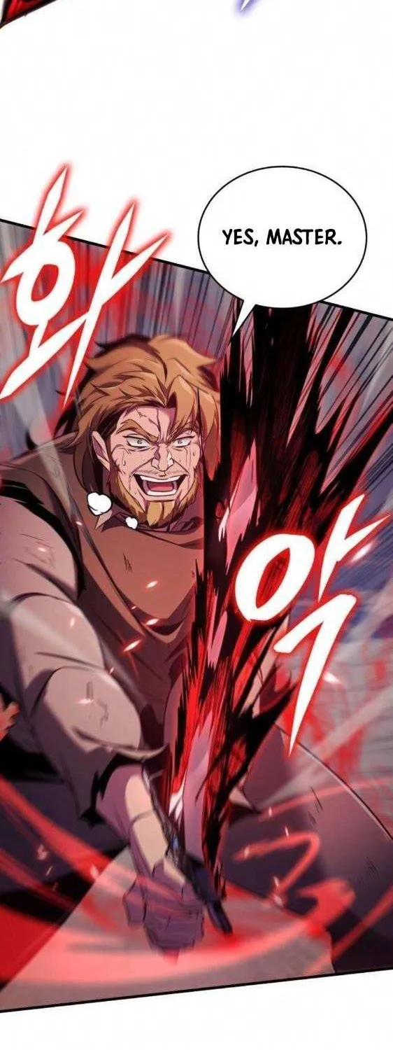Read My Exclusive Tower Guide chapter 77 image 55 on Lezhin