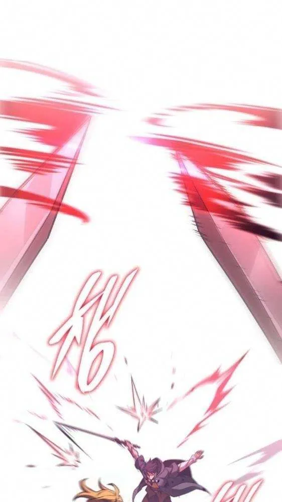Read My Exclusive Tower Guide chapter 77 image 56 on Lezhin