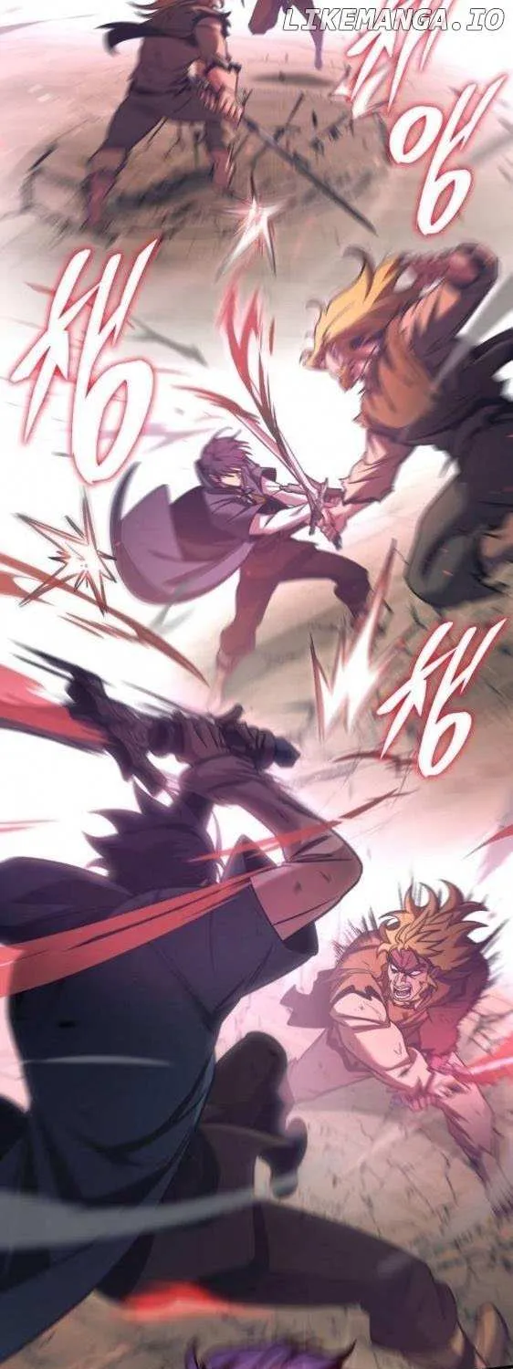 Read My Exclusive Tower Guide chapter 77 image 57 on Lezhin