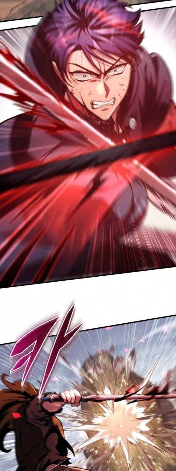 Read My Exclusive Tower Guide chapter 77 image 58 on Lezhin
