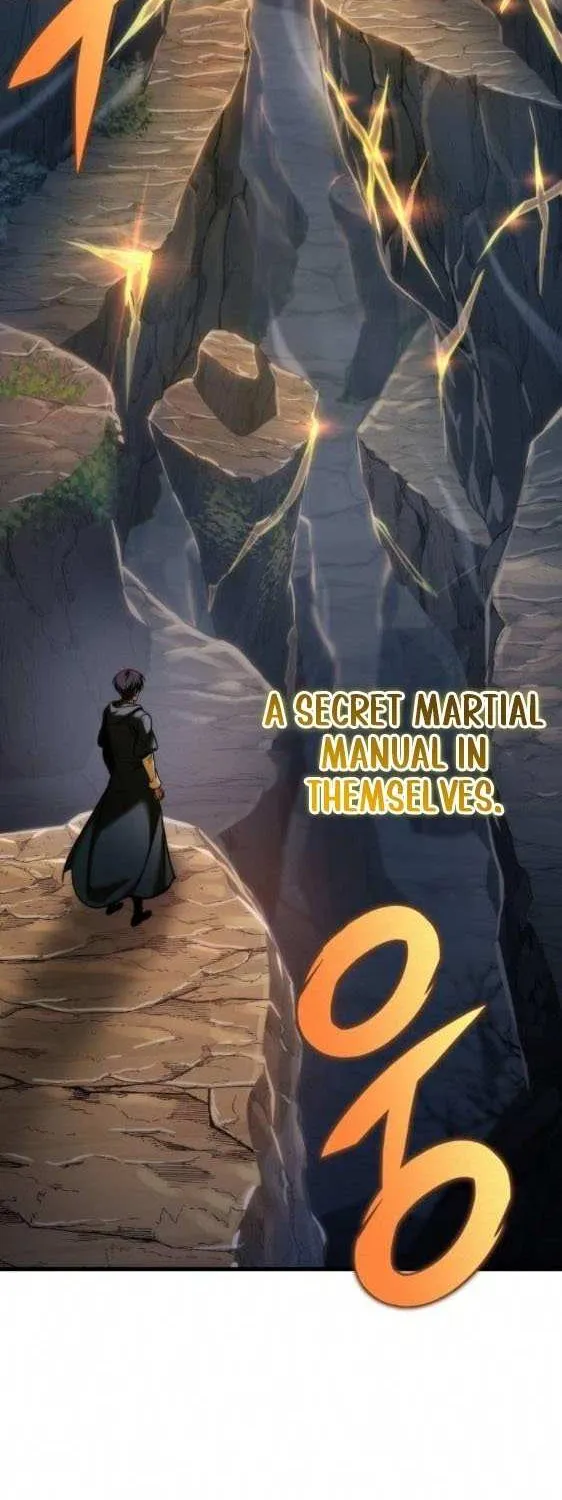 Read My Exclusive Tower Guide chapter 77 image 6 on Lezhin