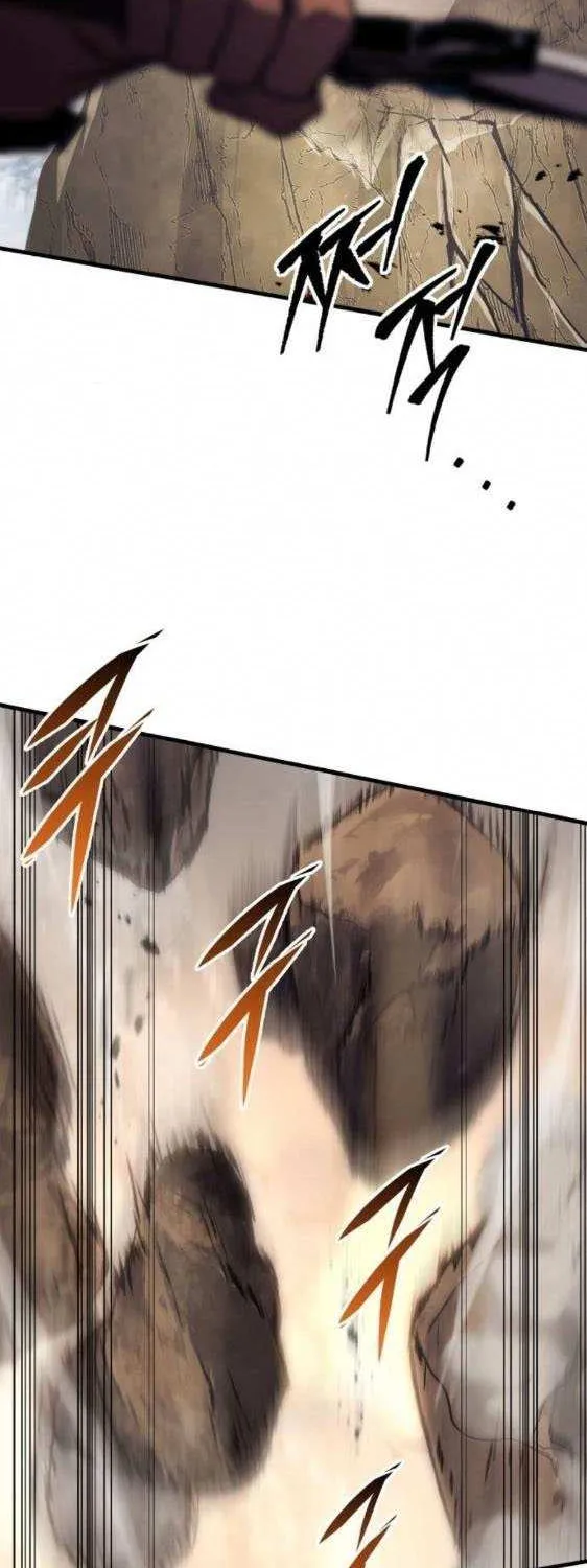 Read My Exclusive Tower Guide chapter 77 image 60 on Lezhin