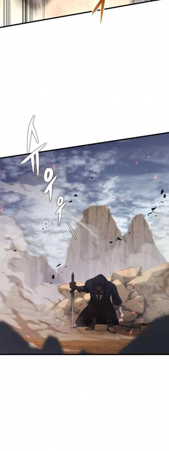 Read My Exclusive Tower Guide chapter 77 image 61 on Lezhin
