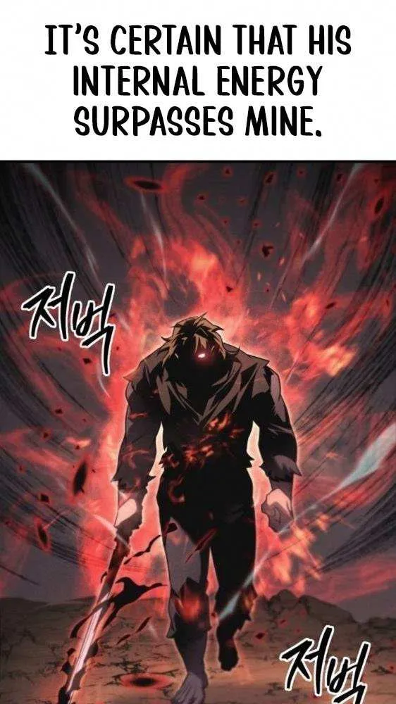 Read My Exclusive Tower Guide chapter 77 image 63 on Lezhin