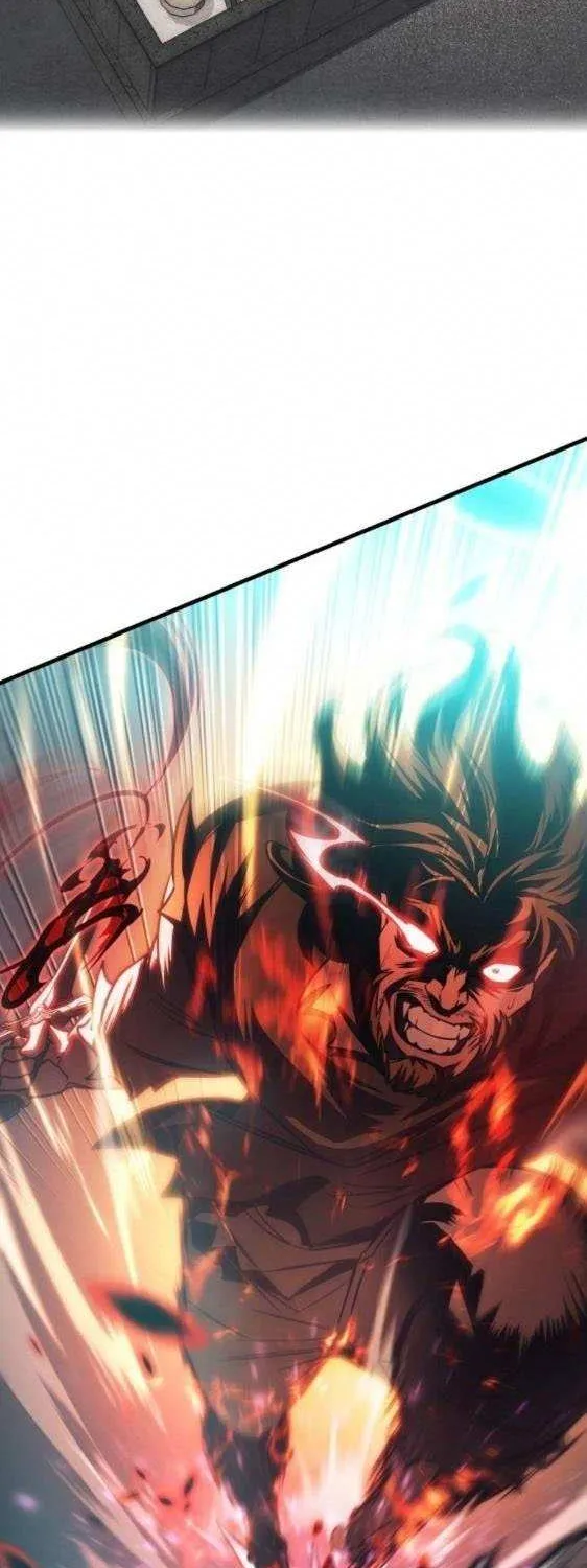 Read My Exclusive Tower Guide chapter 77 image 65 on Lezhin