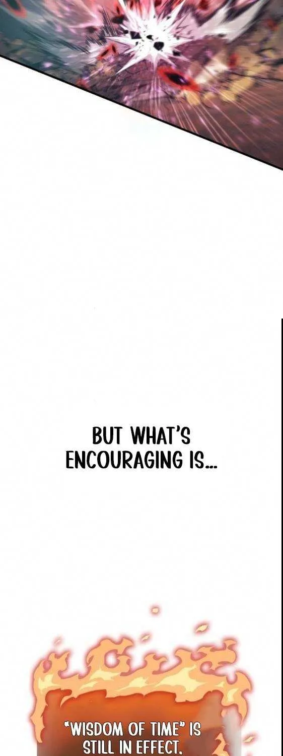 Read My Exclusive Tower Guide chapter 77 image 66 on Lezhin