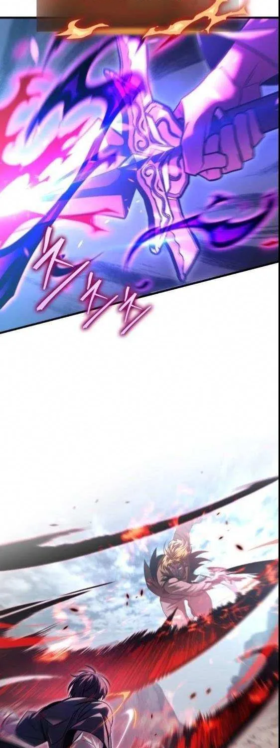 Read My Exclusive Tower Guide chapter 77 image 67 on Lezhin