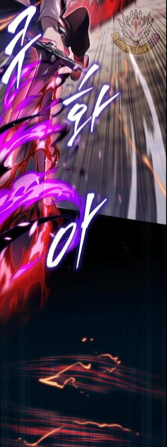 Read My Exclusive Tower Guide chapter 77 image 68 on Lezhin