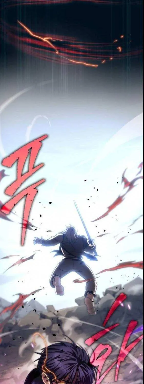 Read My Exclusive Tower Guide chapter 77 image 69 on Lezhin