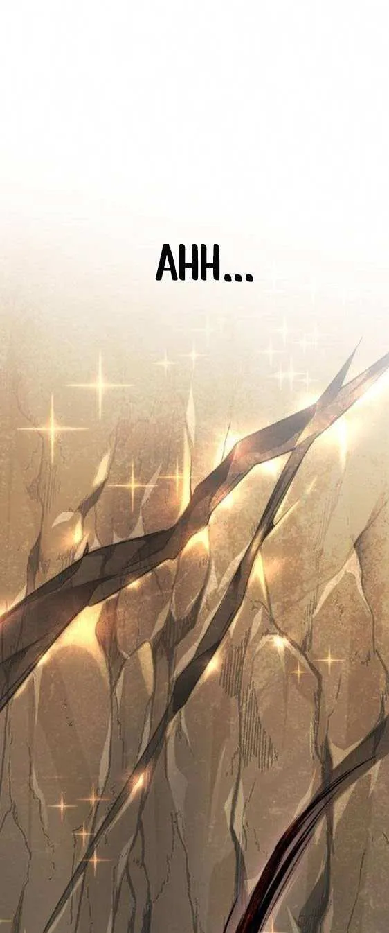 Read My Exclusive Tower Guide chapter 77 image 7 on Lezhin