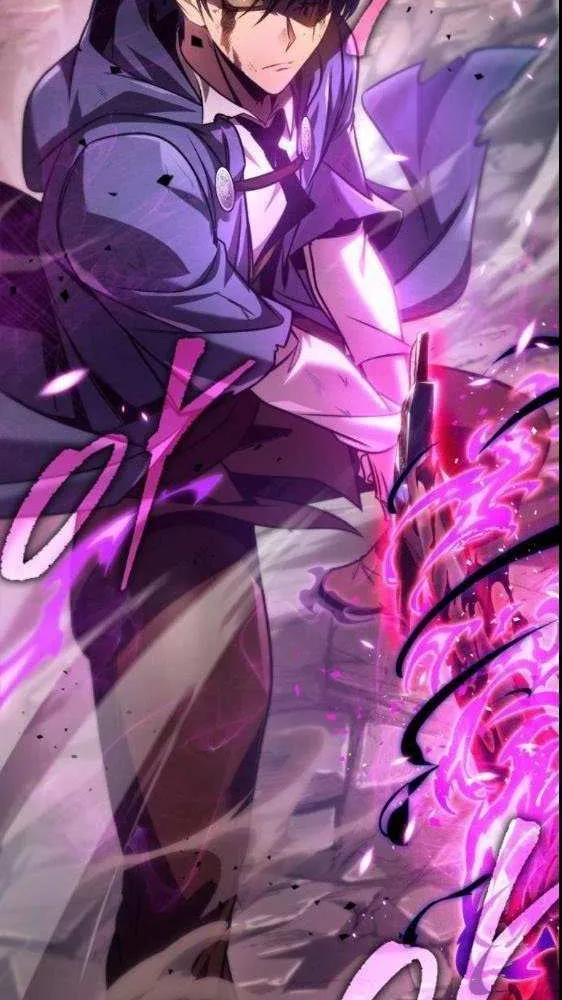 Read My Exclusive Tower Guide chapter 77 image 70 on Lezhin