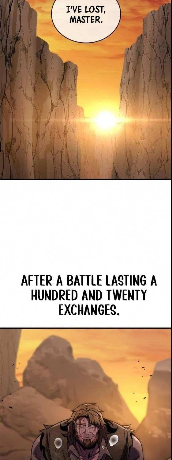 Read My Exclusive Tower Guide chapter 77 image 72 on Lezhin