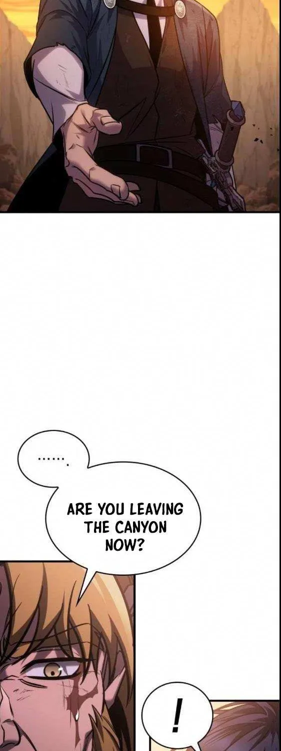 Read My Exclusive Tower Guide chapter 77 image 74 on Lezhin