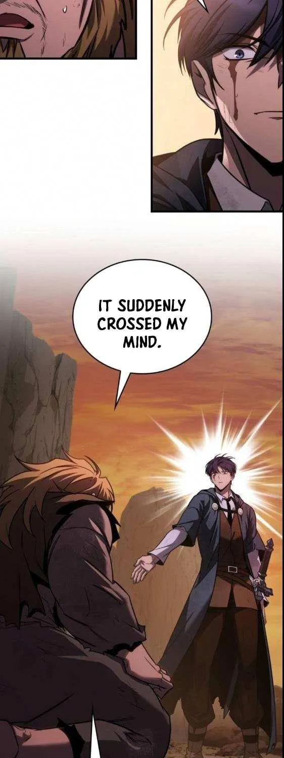 Read My Exclusive Tower Guide chapter 77 image 75 on Lezhin