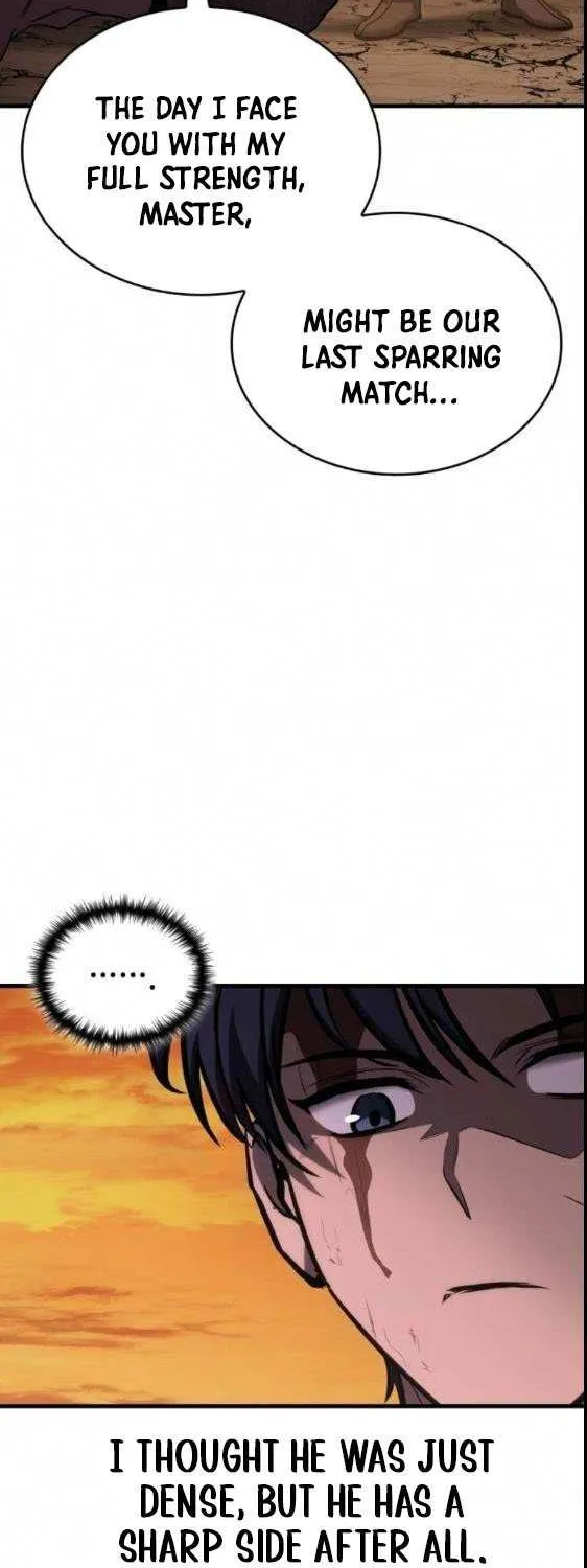 Read My Exclusive Tower Guide chapter 77 image 76 on Lezhin