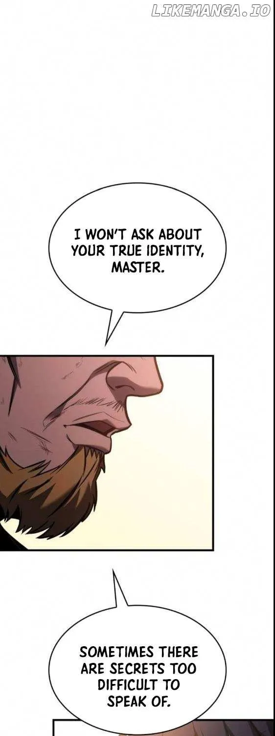 Read My Exclusive Tower Guide chapter 77 image 78 on Lezhin
