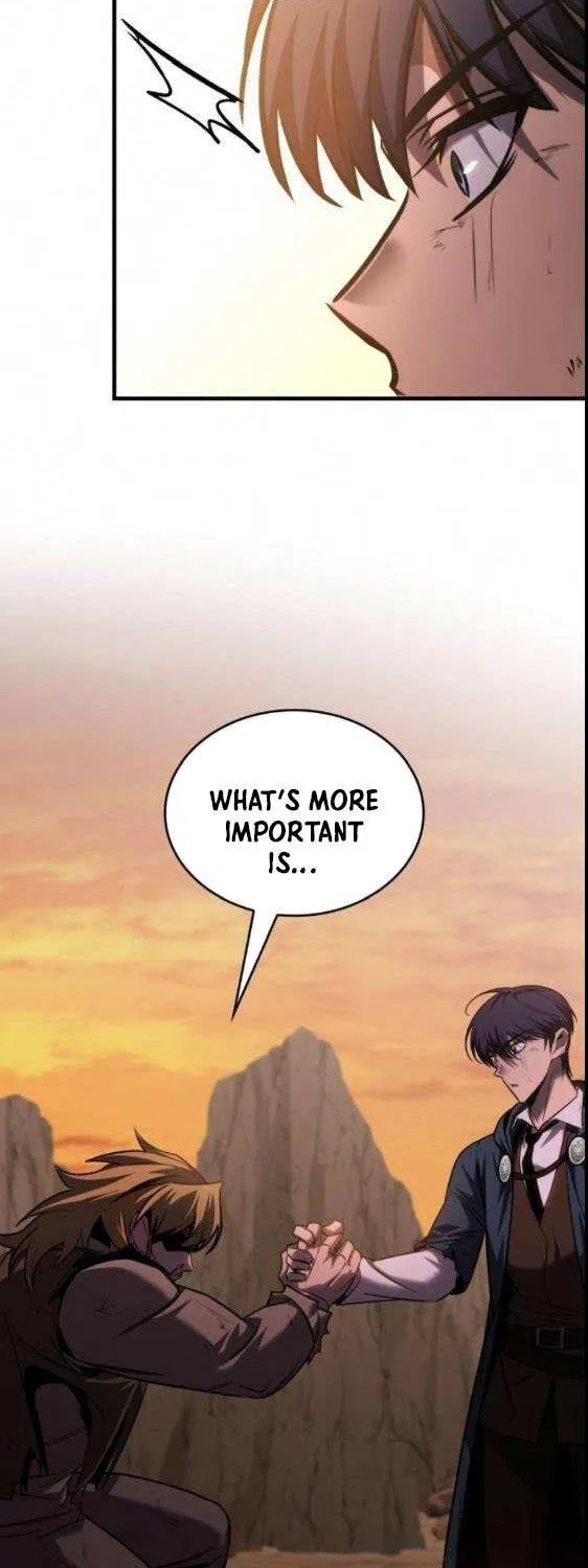 Read My Exclusive Tower Guide chapter 77 image 79 on Lezhin