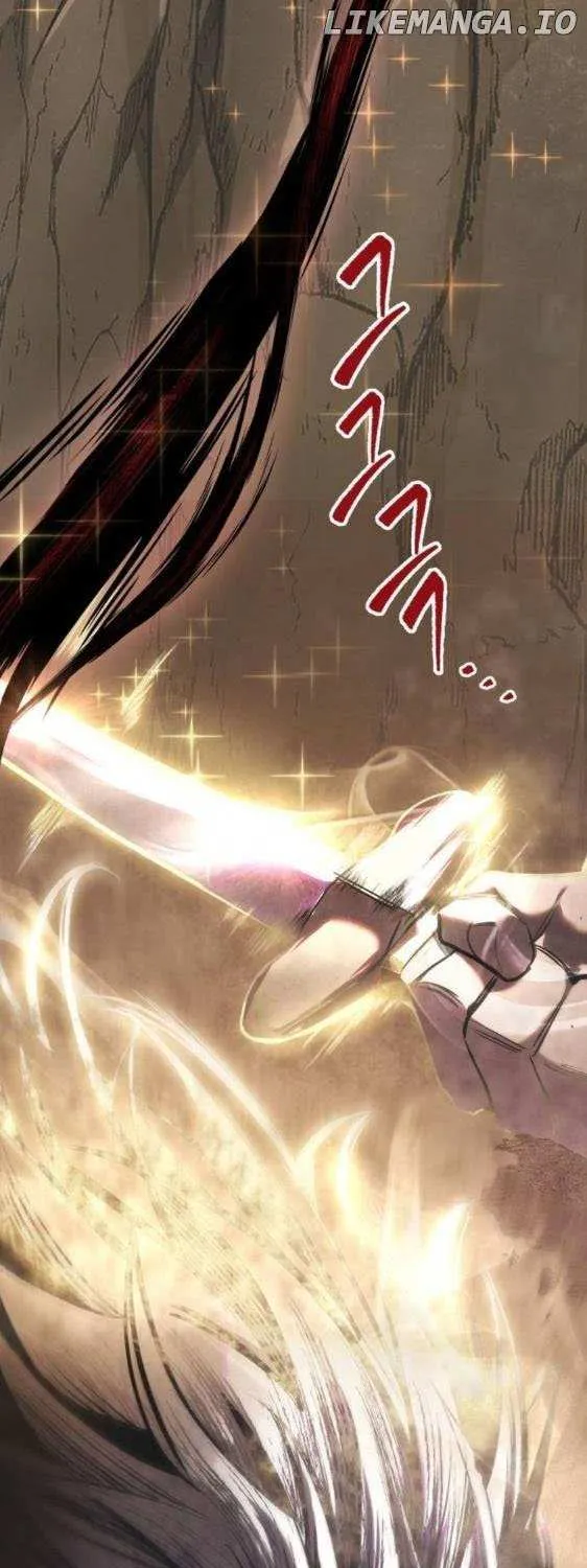 Read My Exclusive Tower Guide chapter 77 image 8 on Lezhin