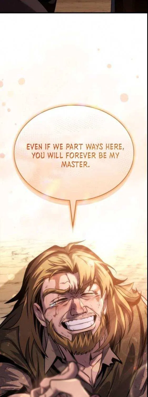 Read My Exclusive Tower Guide chapter 77 image 80 on Lezhin