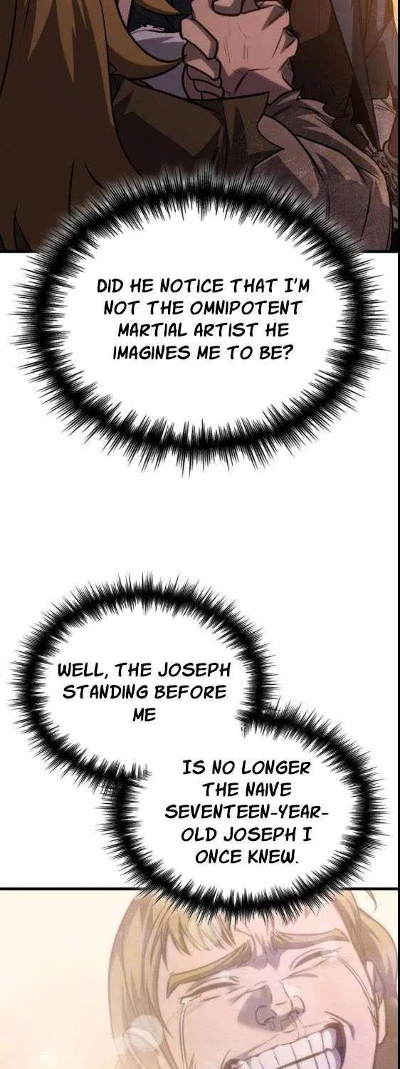 Read My Exclusive Tower Guide chapter 77 image 82 on Lezhin