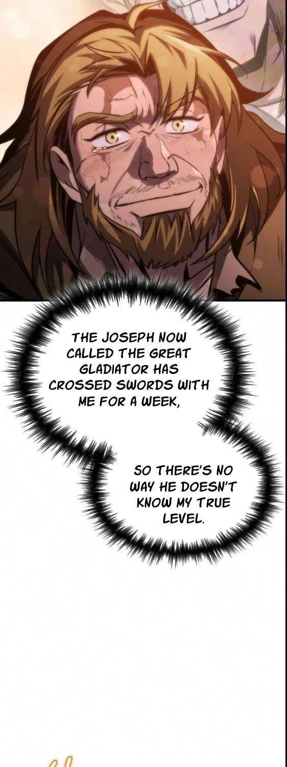 Read My Exclusive Tower Guide chapter 77 image 83 on Lezhin