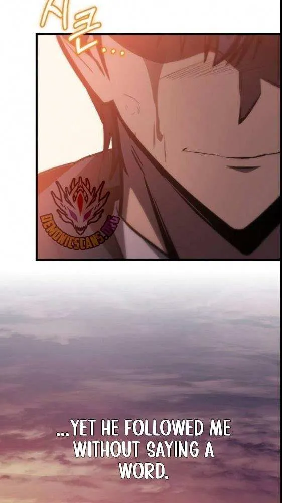 Read My Exclusive Tower Guide chapter 77 image 84 on Lezhin
