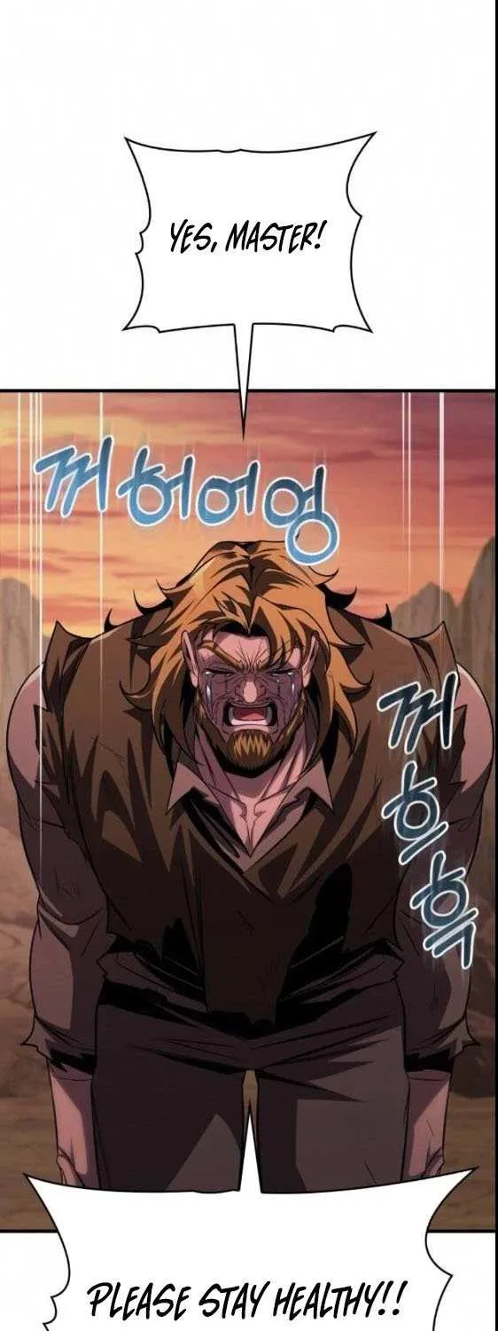 Read My Exclusive Tower Guide chapter 77 image 87 on Lezhin
