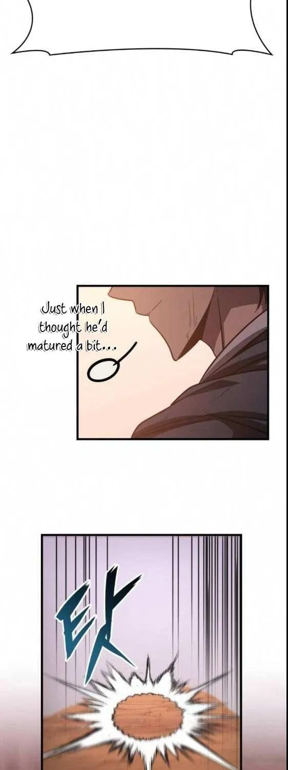 Read My Exclusive Tower Guide chapter 77 image 88 on Lezhin