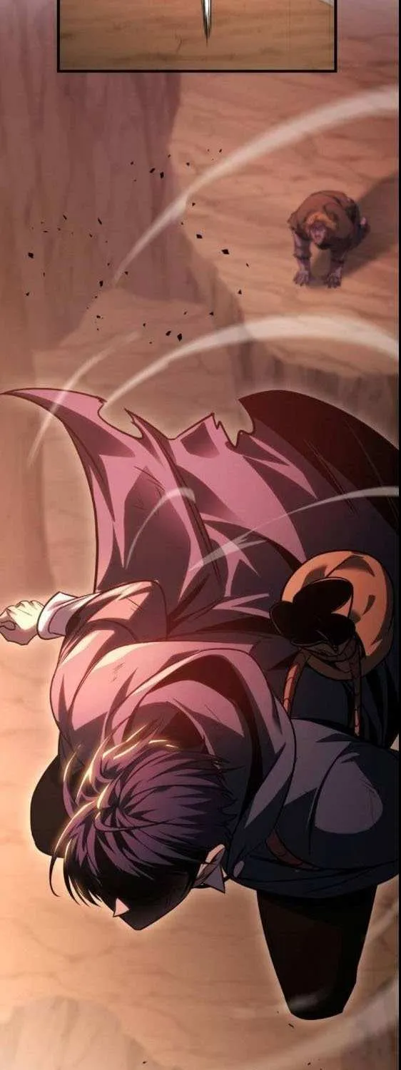 Read My Exclusive Tower Guide chapter 77 image 89 on Lezhin