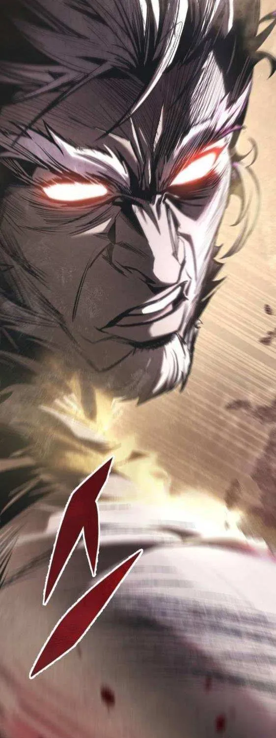 Read My Exclusive Tower Guide chapter 77 image 9 on Lezhin