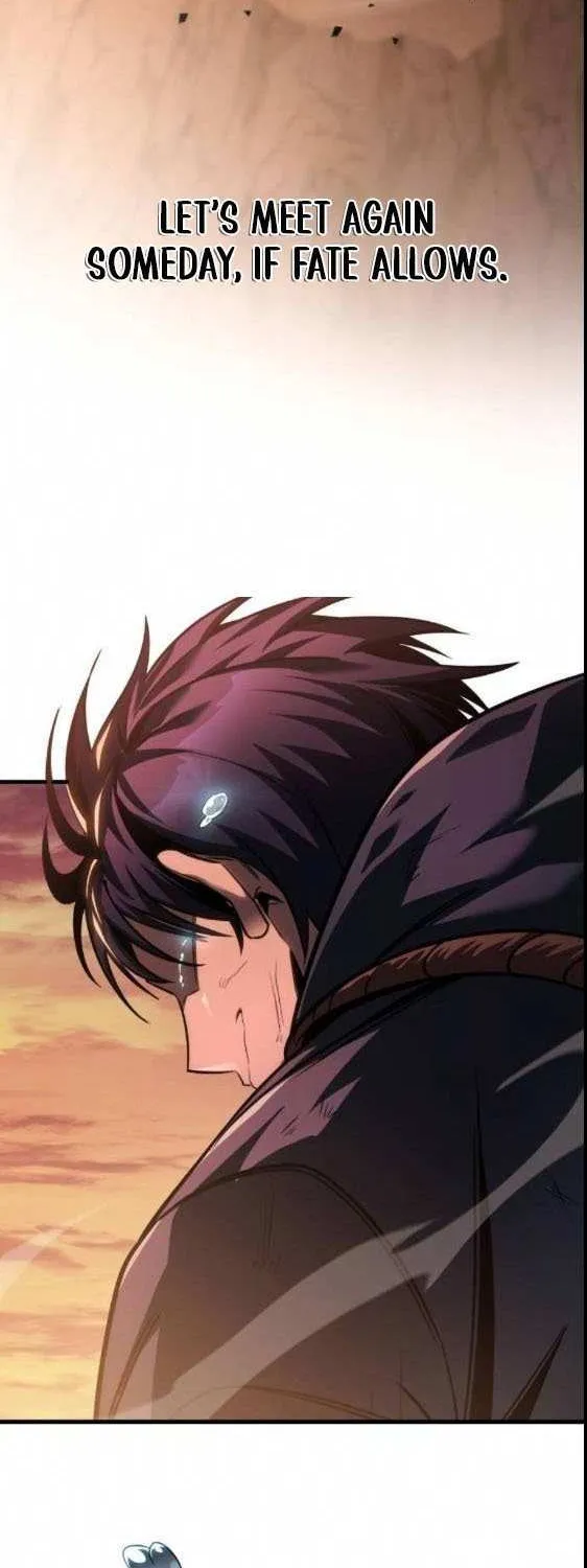 Read My Exclusive Tower Guide chapter 77 image 90 on Lezhin