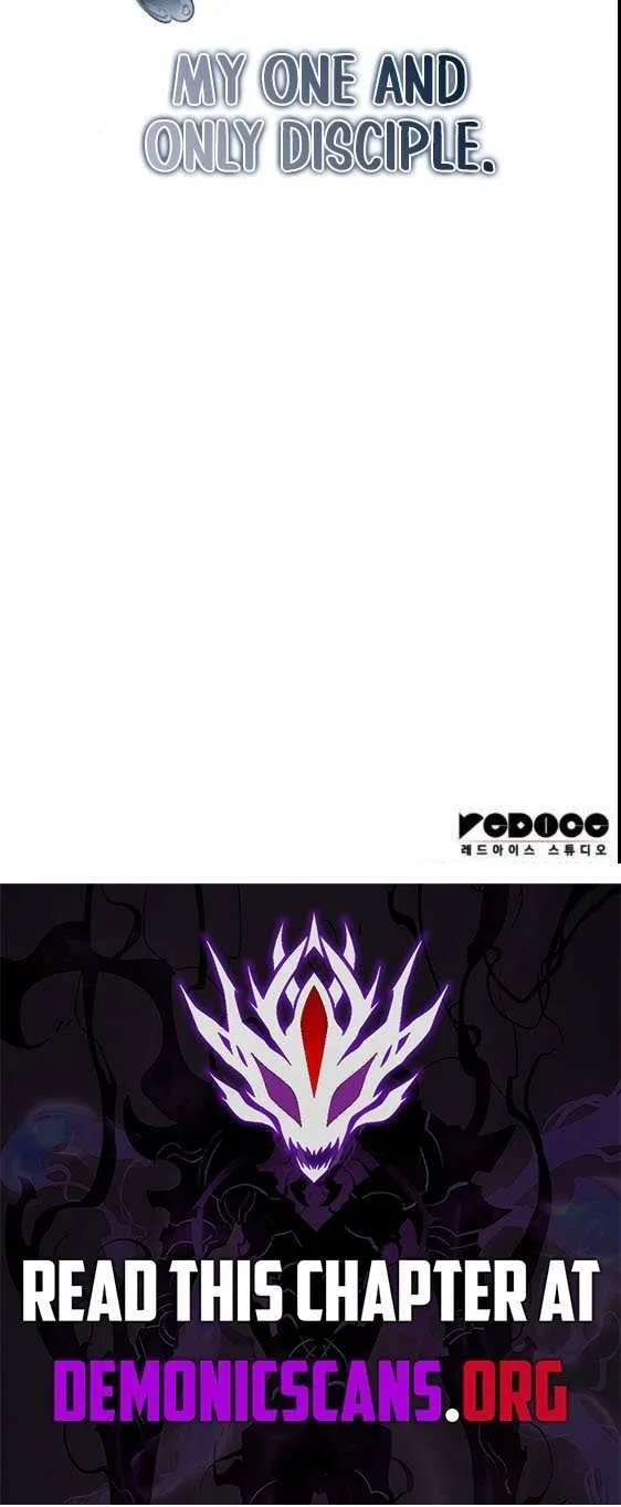 Read My Exclusive Tower Guide chapter 77 image 91 on Lezhin