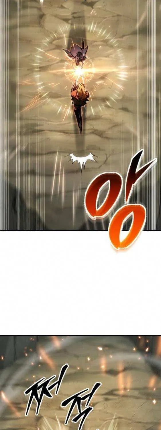 Read My Exclusive Tower Guide chapter 77 image 94 on Lezhin