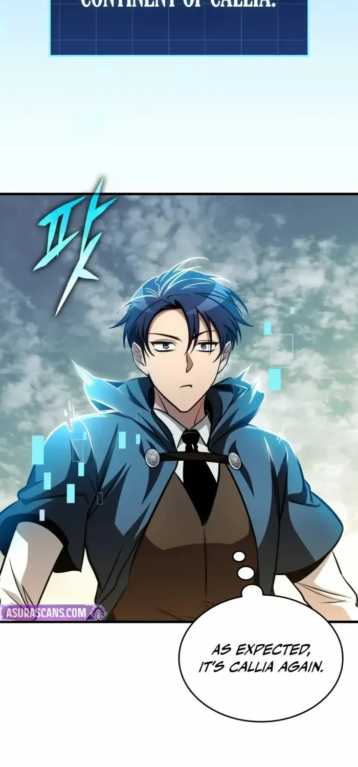 Read My Exclusive Tower Guide chapter 78 image 1 on Lezhin