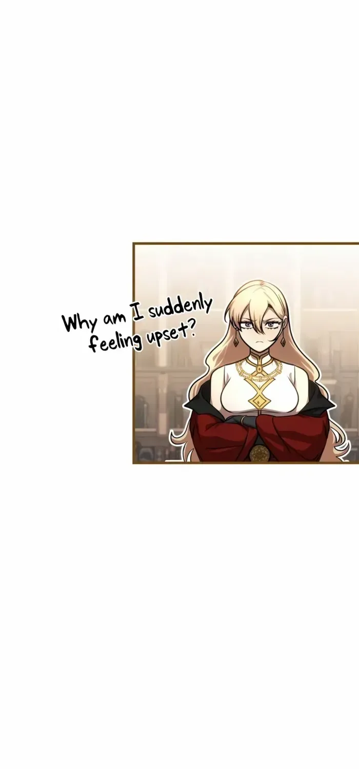 Read My Exclusive Tower Guide chapter 78 image 100 on Lezhin
