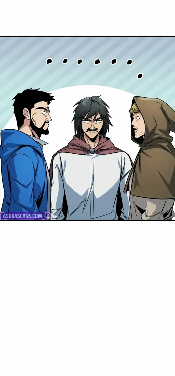 Read My Exclusive Tower Guide chapter 78 image 102 on Lezhin