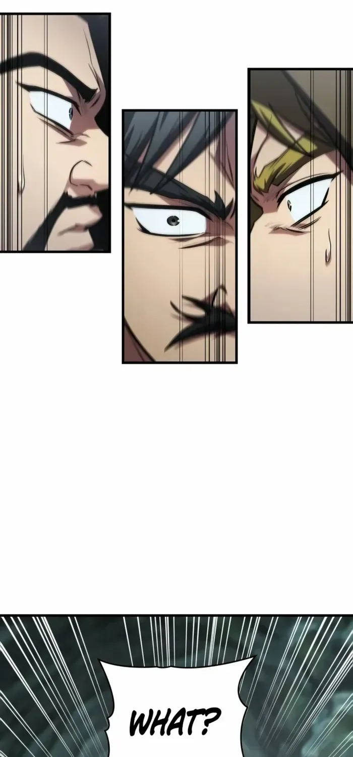Read My Exclusive Tower Guide chapter 78 image 103 on Lezhin