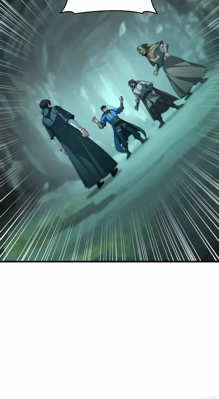 Read My Exclusive Tower Guide chapter 78 image 104 on Lezhin