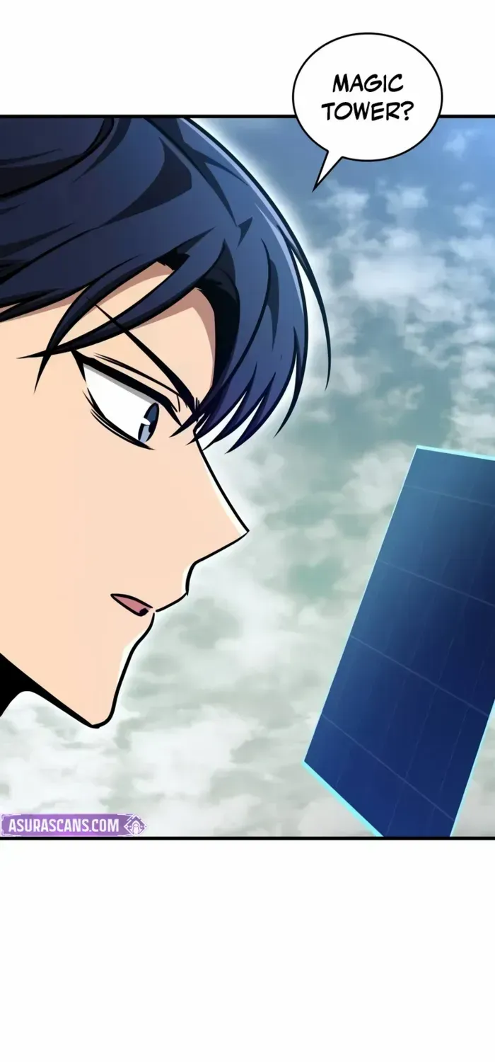 Read My Exclusive Tower Guide chapter 78 image 18 on Lezhin