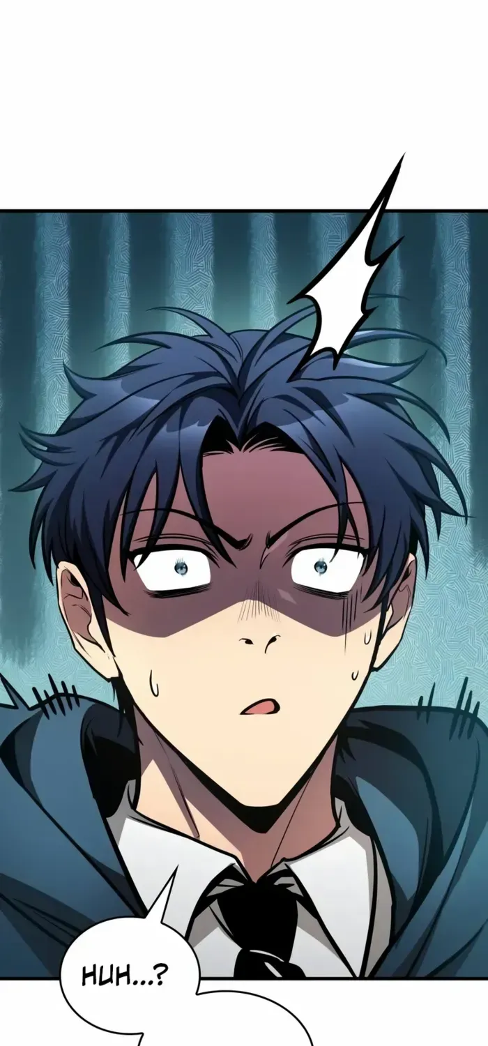 Read My Exclusive Tower Guide chapter 78 image 2 on Lezhin