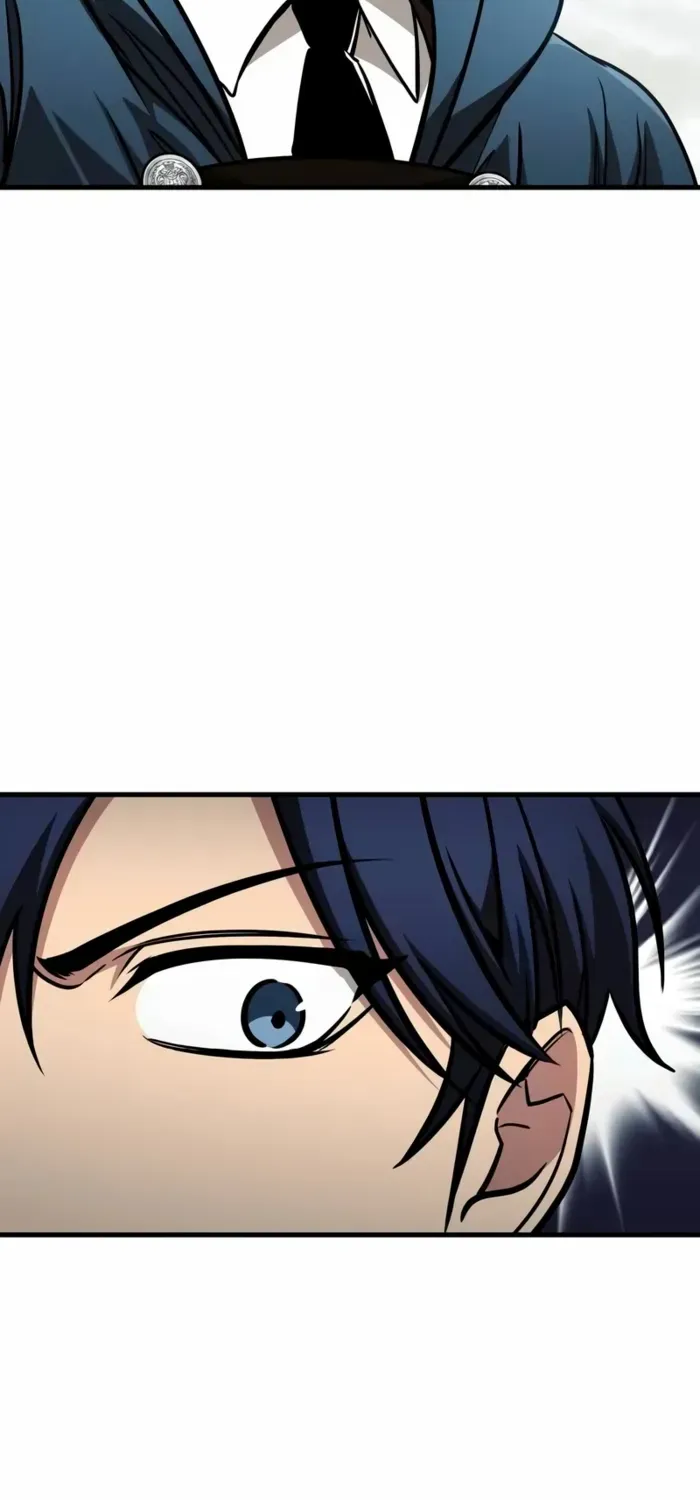 Read My Exclusive Tower Guide chapter 78 image 26 on Lezhin