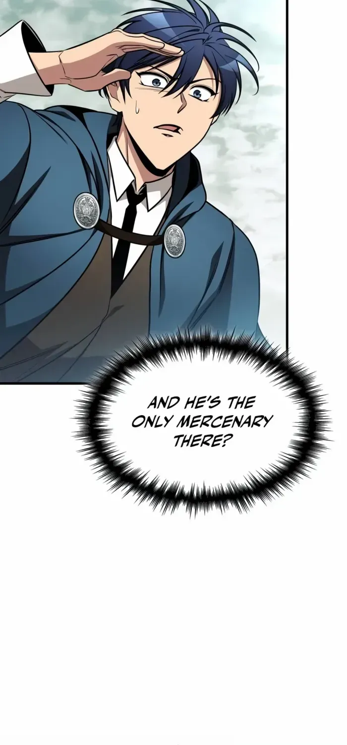 Read My Exclusive Tower Guide chapter 78 image 30 on Lezhin